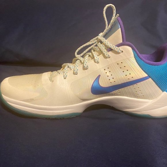 KOBE 5 DRAFT DAY MEN SZ 11.5 - Picture 5 of 7